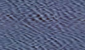 Water 3