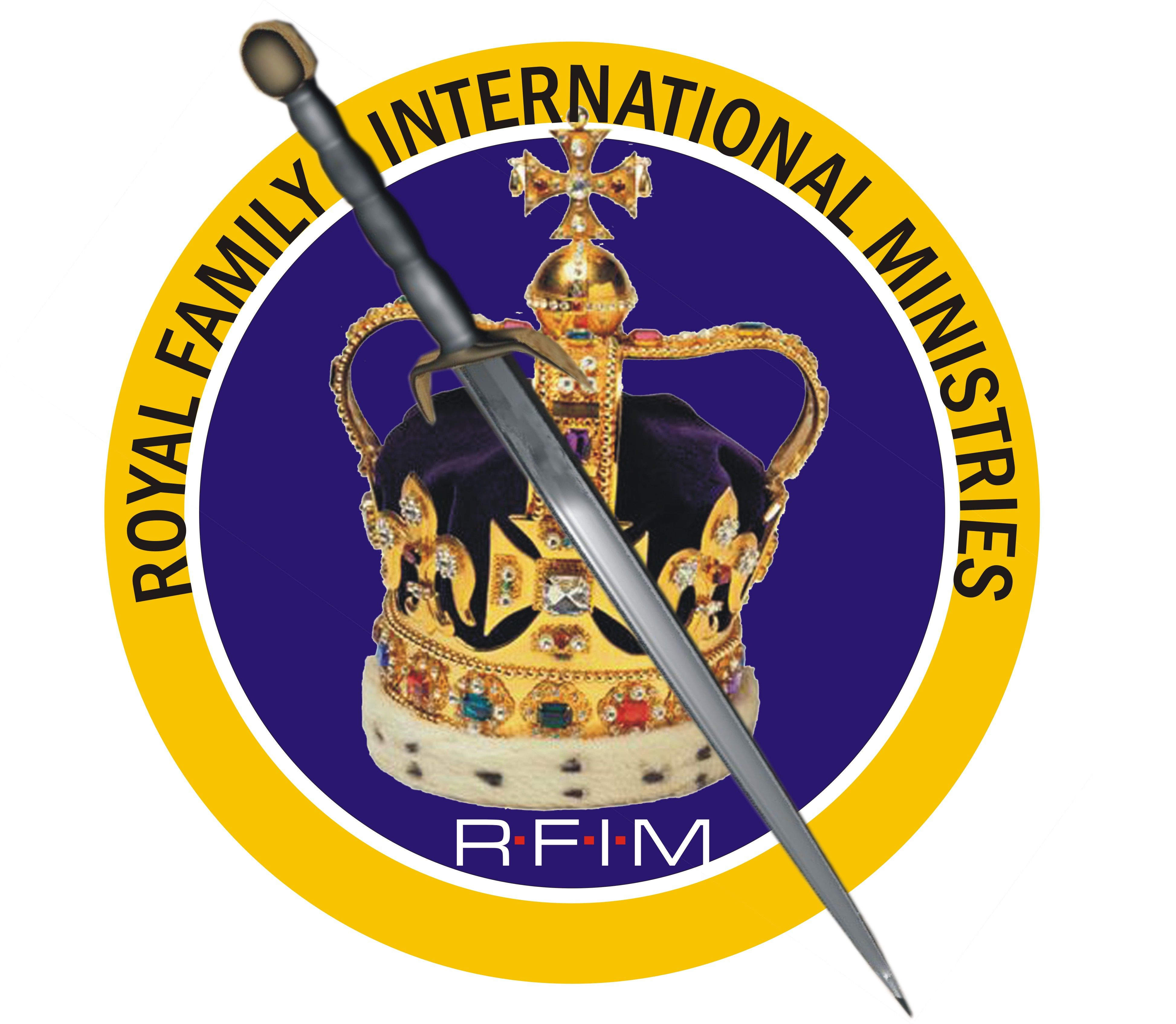 churchlogo.jpg